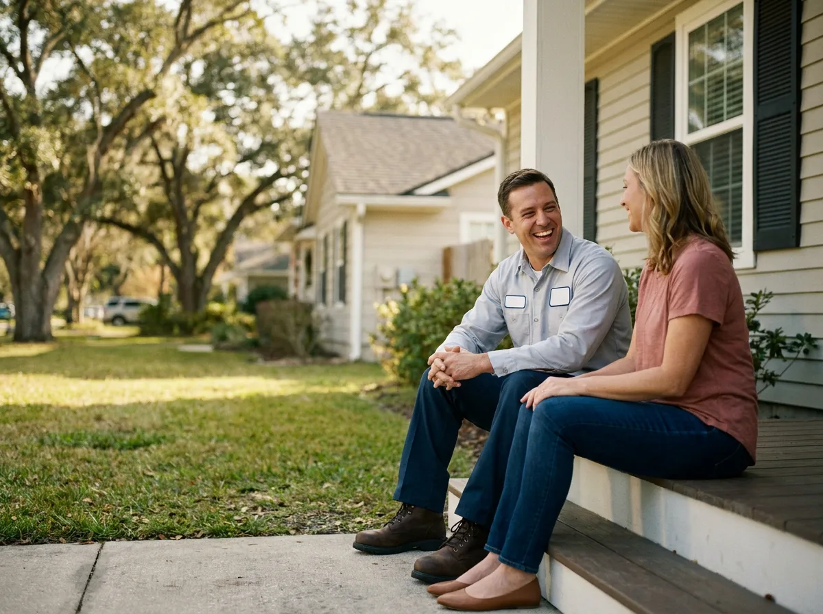 Septic tank pumping FAQs for Zephyr, TX